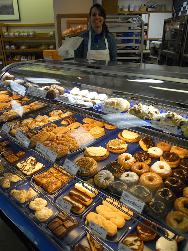 Grocery Store «Main Street Market», reviews and photos, 7770 Wisconsin 42, Egg Harbor, WI 54209, USA