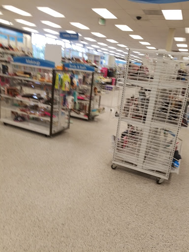 Clothing Store «Ross Dress for Less», reviews and photos, 1744 US Hwy 27 S, Sebring, FL 33870, USA