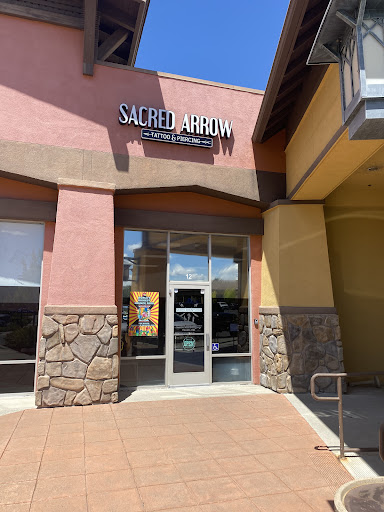 Explore 143 tattoo ideas, creative tattoo ideas in Roseville, available at Sacred Arrow Studio