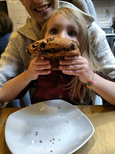 Traditional American Restaurant «Rosie», reviews and photos, 27 Elm St, New Canaan, CT 06840, USA