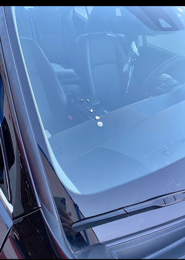 Used Car Dealer «Koons Used Car Outlet», reviews and photos, 302 Annandale Rd, Falls Church, VA 22042, USA