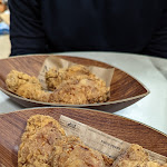 Photo n°1 de l'avis de Azhar.h fait le 21/11/2021 à 21:26 sur le  Pizzeria Hot Spot à Dortmund