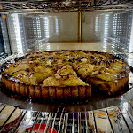 Photo n° 1 de l'avis de Moade.h fait le 03/10/2020 à 16:05 pour Le Royal Bergère à Paris