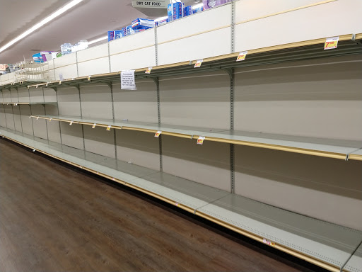 Supermarket «Stater Bros. Markets», reviews and photos, 977 Kendall Dr, San Bernardino, CA 92407, USA