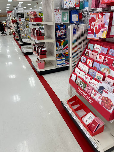 Department Store «Target», reviews and photos, 13950 NE Mill Pl #100, Woodinville, WA 98072, USA