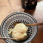 Photo n°11 de l'avis de Claudia. fait le 06/03/2024 à 12:27 sur le  Umammami Moderna Cucina Popolare à Ottaviano