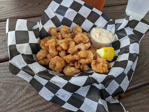 American Restaurant «Freight House», reviews and photos, 305 Water St S, Stillwater, MN 55082, USA