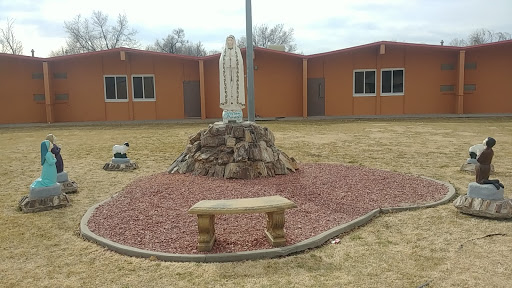 Ark Valley Construction in Lamar, Colorado