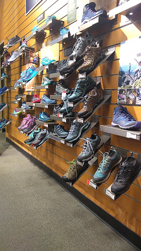 Camping Store «REI», reviews and photos, 601 N Lamar Blvd, Austin, TX 78703, USA