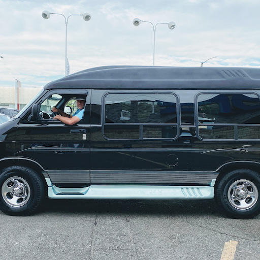 Used Car Dealer «CarPros», reviews and photos, 1301 N Santa Fe Ave, Pueblo, CO 81003, USA