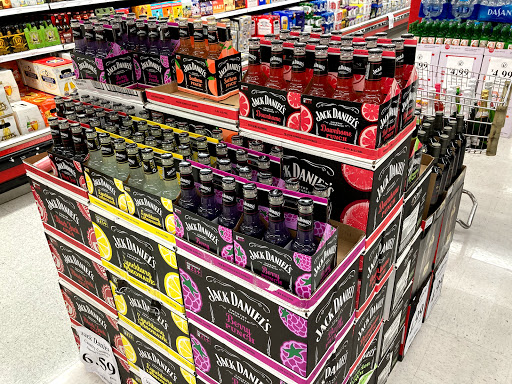 Asian Grocery Store «Lee Lee International Supermarkets», reviews and photos, 1990 W Orange Grove Rd, Tucson, AZ 85704, USA