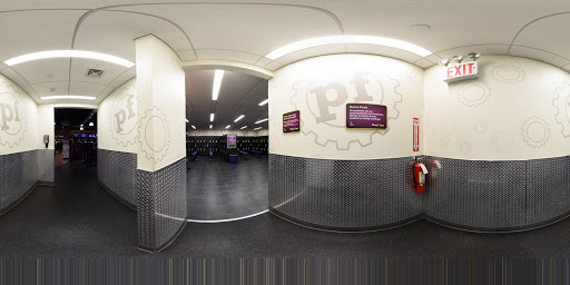 Gym «Planet Fitness», reviews and photos, 1040 S Broadway, Hicksville, NY 11801, USA