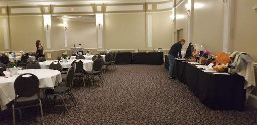 Banquet Hall «Hockessin Memorial Hall», reviews and photos, 610 Yorklyn Rd, Hockessin, DE 19707, USA