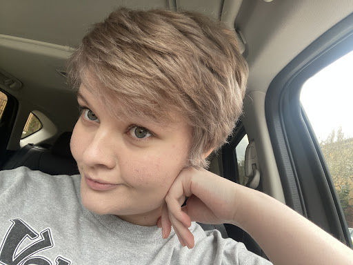 Barber Shop «Bishops Barbershop Orenco Station», reviews and photos, 6198 NE Cornell Rd, Hillsboro, OR 97124, USA