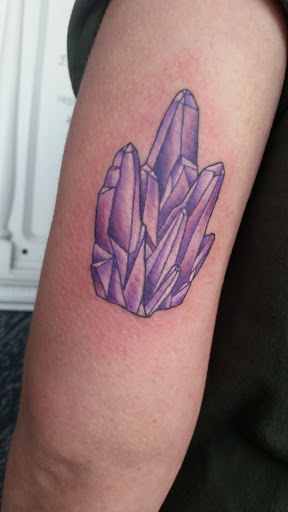 Explore background filler tattoo ideas, creative tattoo ideas in Myrtle Beach, available at Elite Ink Tattoos of Myrtle Beach