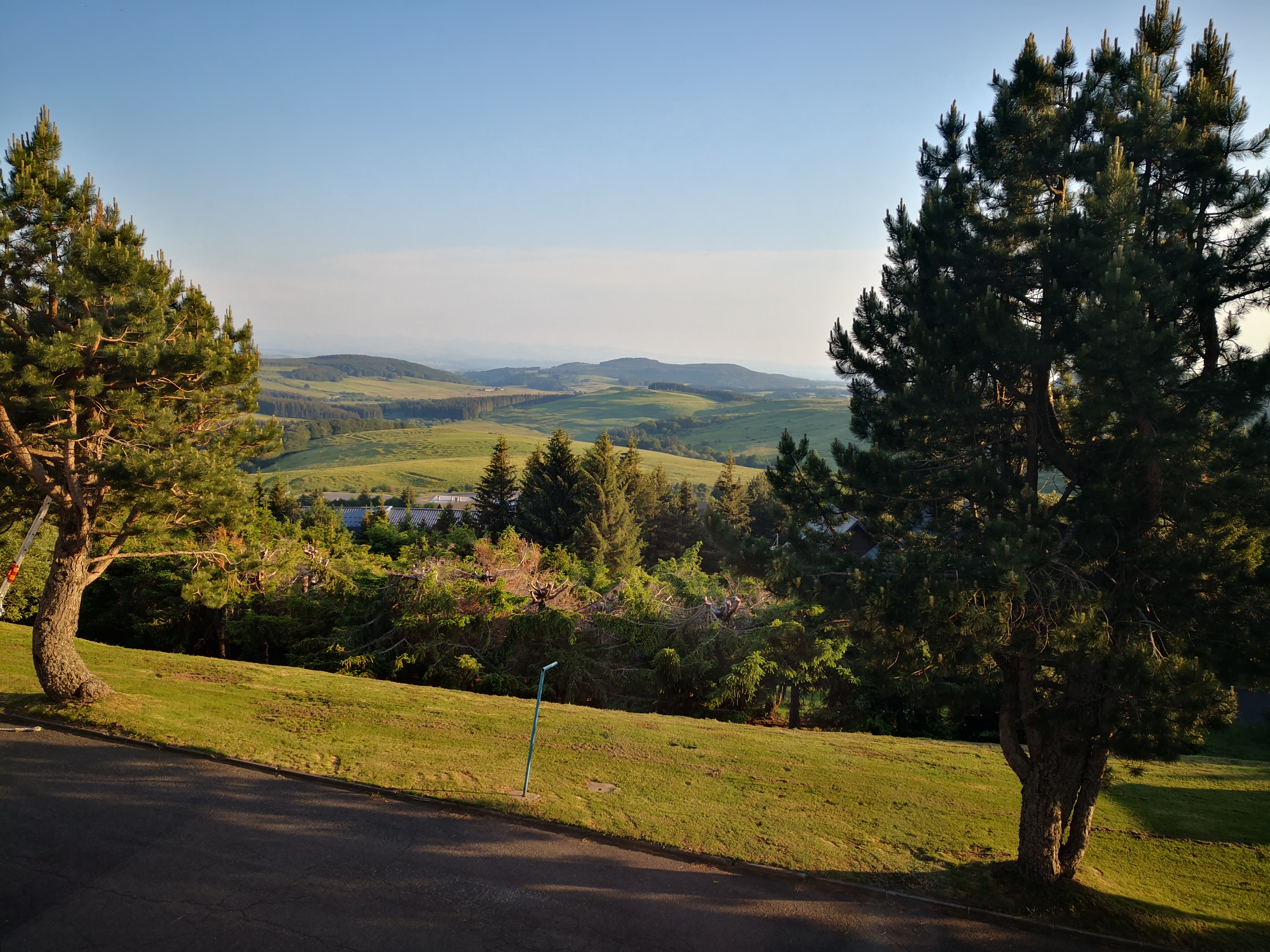 Photo n° 1 de l'avis de Serge.O fait le 16/07/2020 à 19:17