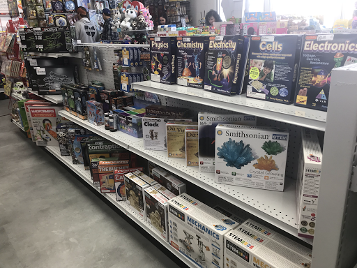 HobbyTown Santee