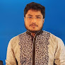 Dr. Prakash Ranjan Sarkar   Astrologer