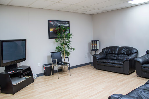 Used Car Dealer «North Coast Auto Mall», reviews and photos, 1875 Brittain Rd, Akron, OH 44310, USA