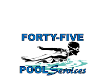 Forty Five Pool Services LLC - Photo 4 - Car repair in Stratford, CT, Bridgeport