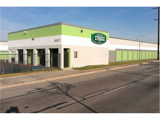 Storage Facility «Extra Space Storage», reviews and photos, 9601 Slauson Ave, Pico Rivera, CA 90660, USA