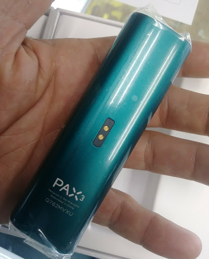 Tobacco Shop «407 Smoke Shop», reviews and photos, 4316 Curry Ford Rd, Orlando, FL 32806, USA