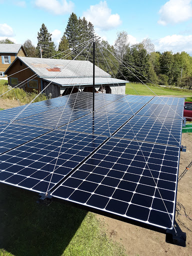 3011 W 74th Ave, Westminster, CO 80030, USA