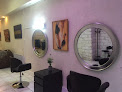 Photo du Salon de coiffure Kity Coiffure Montpellier Gare à Montpellier