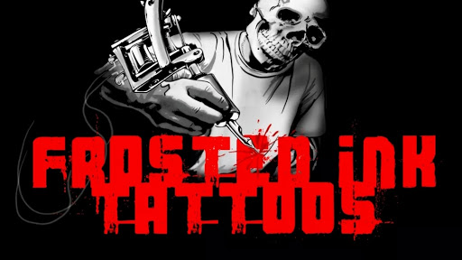 Explore tattoo idea generator free, creative tattoo ideas in Florence, available at Frosted Ink Tattoos