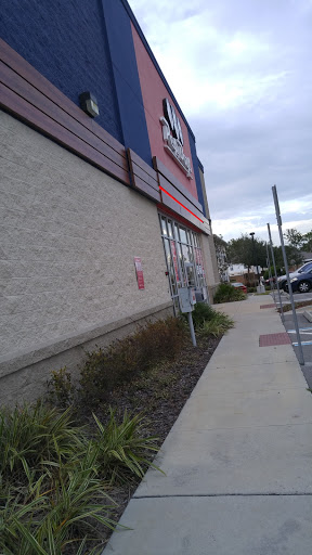 Auto Parts Store «Pep Boys Auto Parts & Service», reviews and photos, 2994 Alafaya Trail, Oviedo, FL 32765, USA