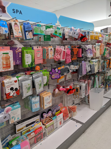 Department Store «Marshalls», reviews and photos, 6520 Carlisle Pike, Mechanicsburg, PA 17050, USA