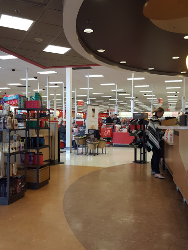 Department Store «Target», reviews and photos, 1851 Vernaci Dr, Washington, MO 63090, USA