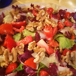 Photo n°1 de l'avis de Chantal.a fait le 15/08/2020 à 06:09 sur le  La Casa Gialla Ristorante Pizzeria à Castel Castagna