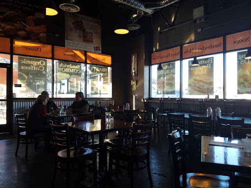 Coffee Shop «Cuppers Coffee Bistro», reviews and photos, 258 N Lee Blvd #102, Prescott, AZ 86303, USA