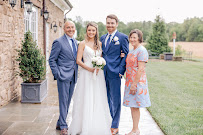 Luke & Ashley Photography - Photo 4 - Car repair in Newport News, VA, Newport News