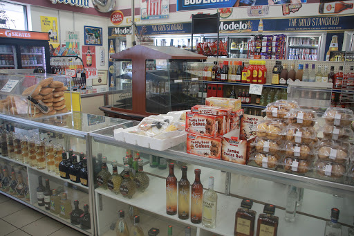 Restaurant «Three Amigas», reviews and photos, 450 W Liberty St, Wauconda, IL 60084, USA