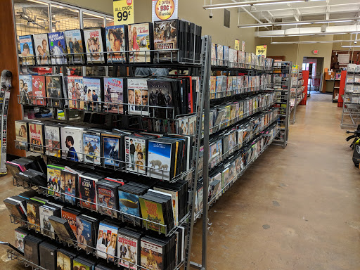 Pawn Shop «Pawn America», reviews and photos, 1715 Rice St, Roseville, MN 55113, USA