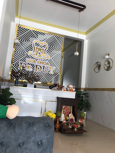 Af1qipm4ibkl Ekqxlthkwx45yomcxqybpwewkhlqamv