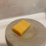 Photo n°6 de l'avis de Ralf.a fait le 05/05/2023 à 13:52 sur le  Biohotel Mattlihüs Oberjoch à Bad Hindelang