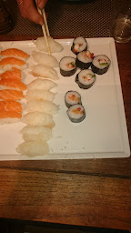Photo n°21 de Le Dragon à Lumbin ()