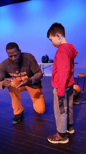 Heyde Center For the Arts - photo 41