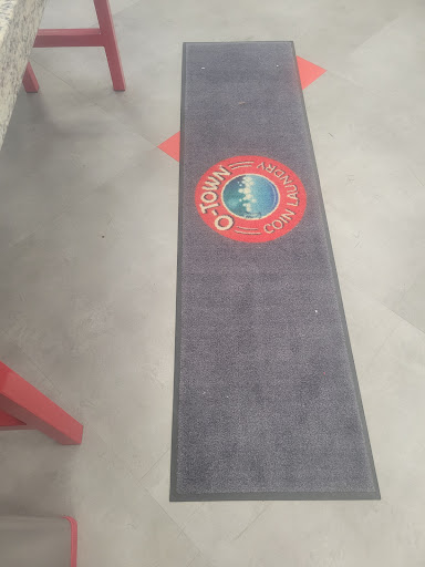 Laundromat «Village Cleaners - Downtown», reviews and photos, 154 S 400 E a, Salt Lake City, UT 84111, USA