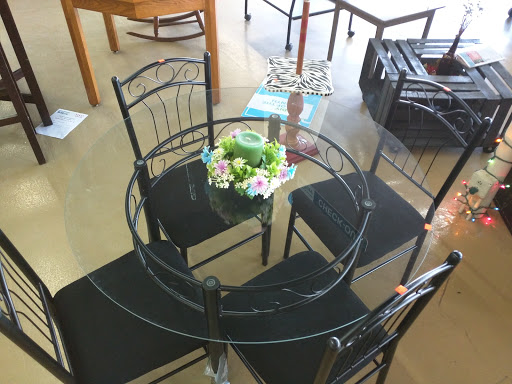 Home Improvement Store «Fayetteville Habitat for Humanity ReStore», reviews and photos