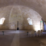 Photo n° 2 de l'avis de Eric.. fait le 20/06/2018 à 14:31 pour Fort Liédot à Île-d'Aix