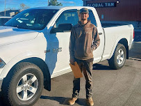 RightWay Auto Sales - Photo 8 - Car repair in Saginaw, MI, Saginaw