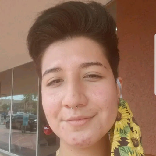 Explore wwii tattoo ideas, creative tattoo ideas in San Diego, available at Metropolis Tattoo & Piercing