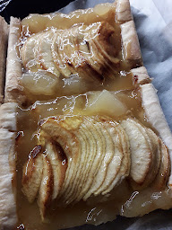 Photo n°7 de Le Montgesty à Montgesty ()