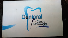 Centro Odontológico Dentoral