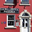 La Piazzetta Pizzeria