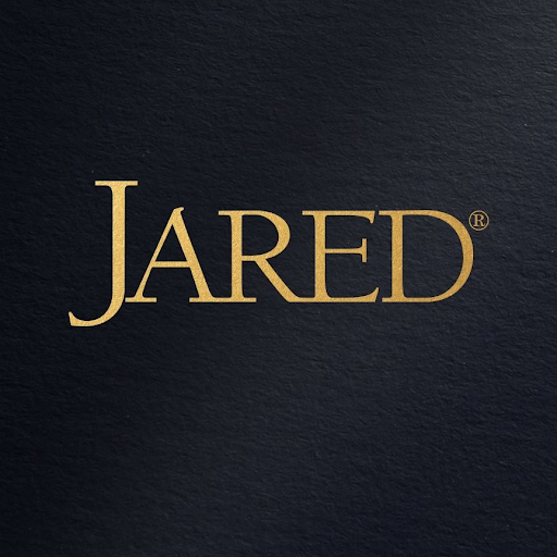 Jewelry Store «Jared The Galleria of Jewelry», reviews and photos, 6100 Capital Blvd, Raleigh, NC 27616, USA